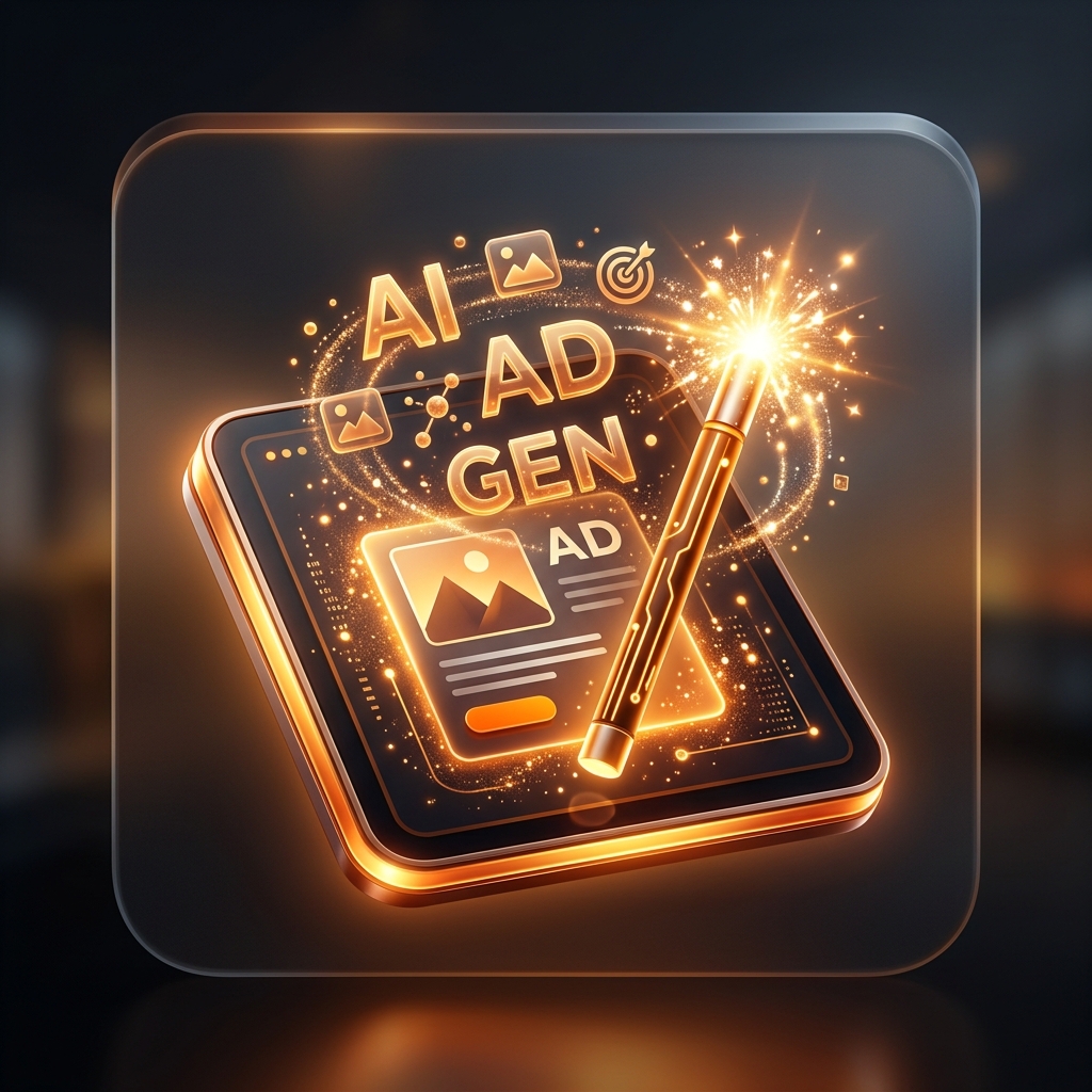 /images/ai-ad-generator.png