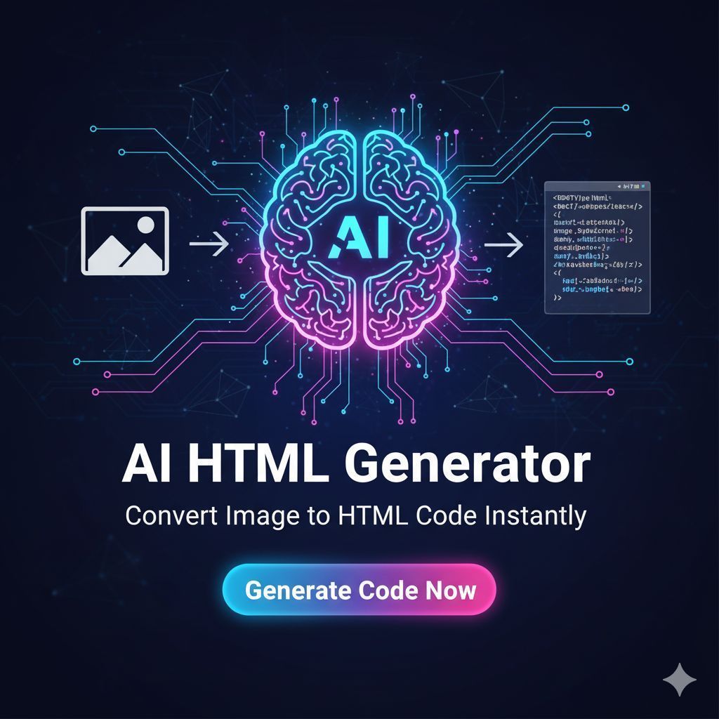 /images/ai-html-generator.jpg