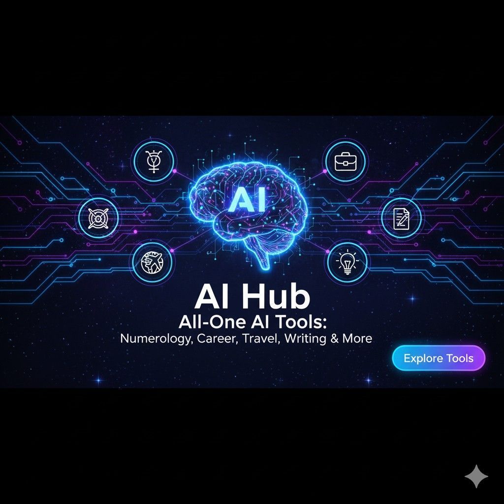 /images/ai-hub.jpg
