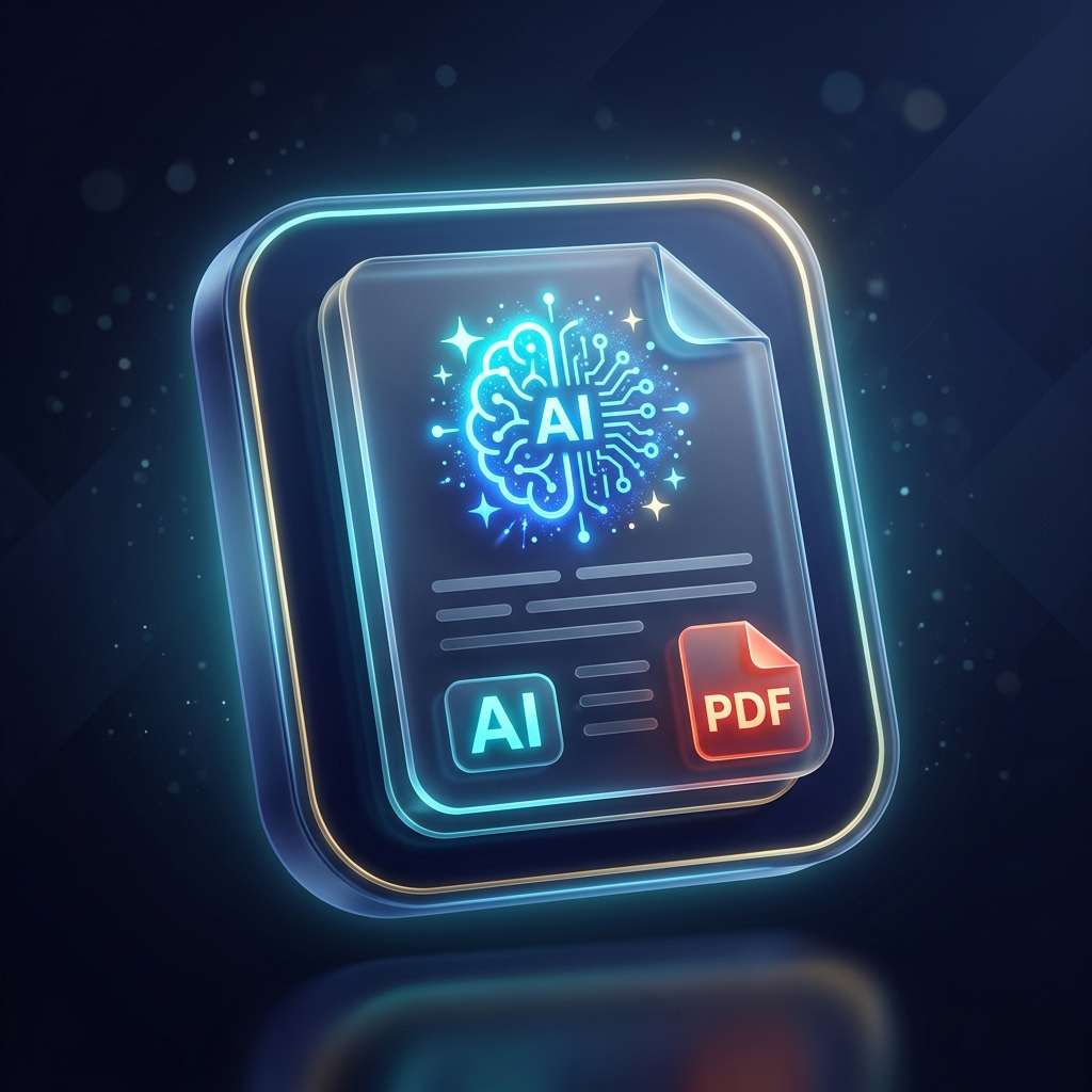 /images/ai-pdf-creator.png