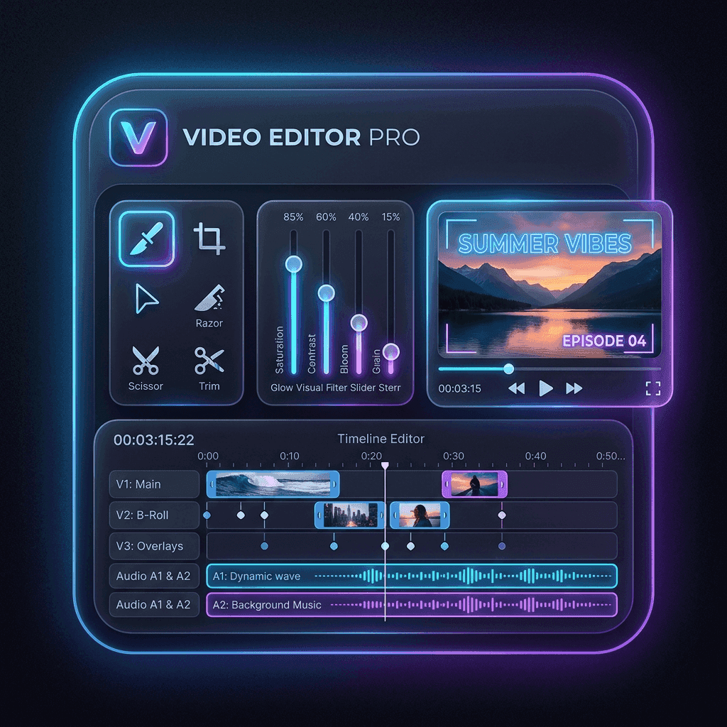 /images/ai-video-editor.png