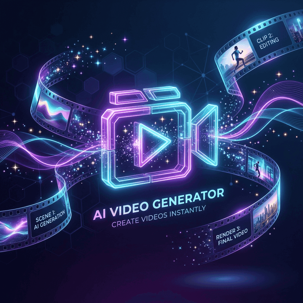 /images/ai-video-generator.png