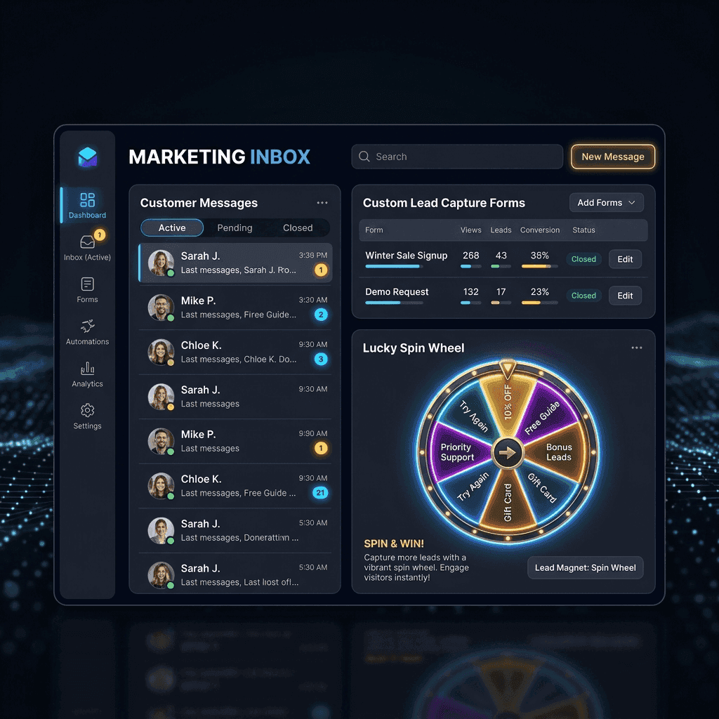 /images/automated-marketing-inbox.png