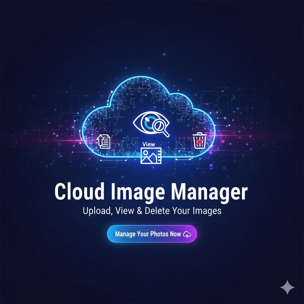 /images/cloud-image.jpg
