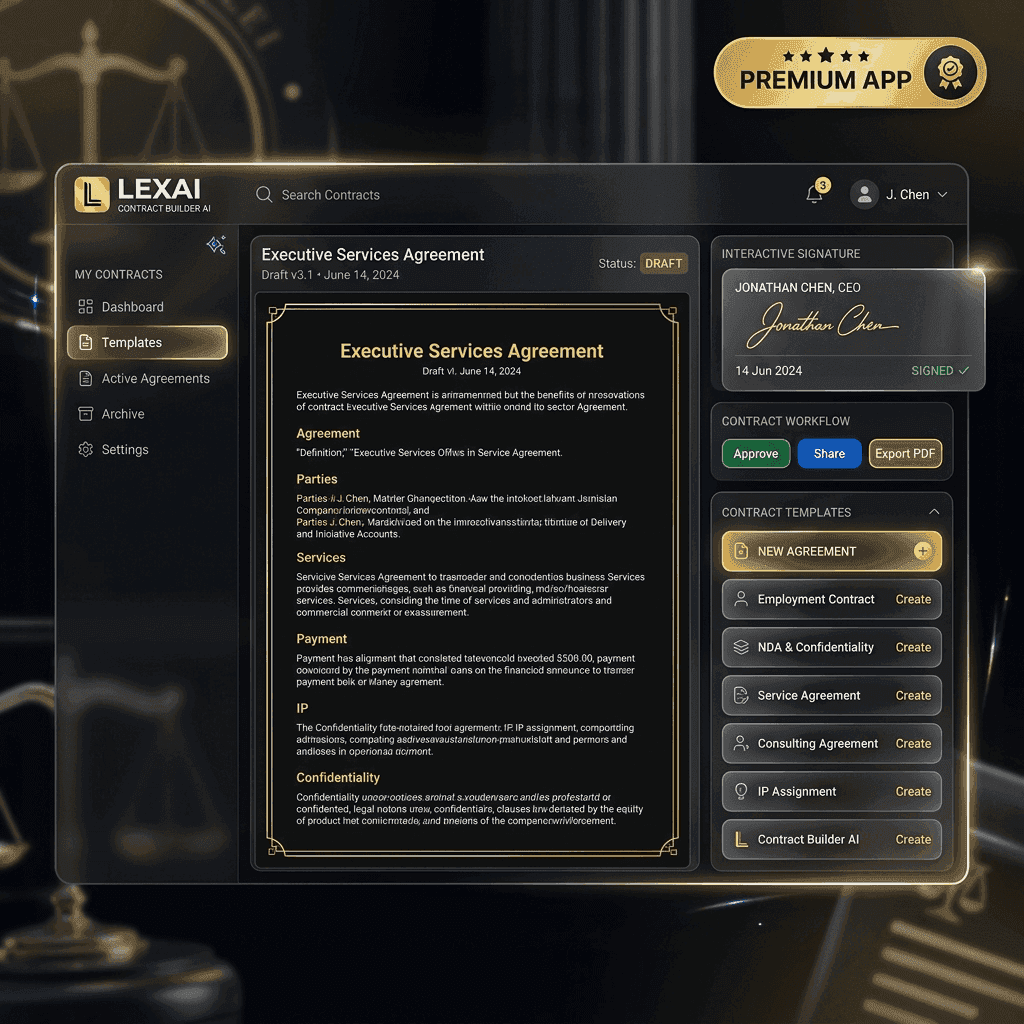 /images/contract-builder.png