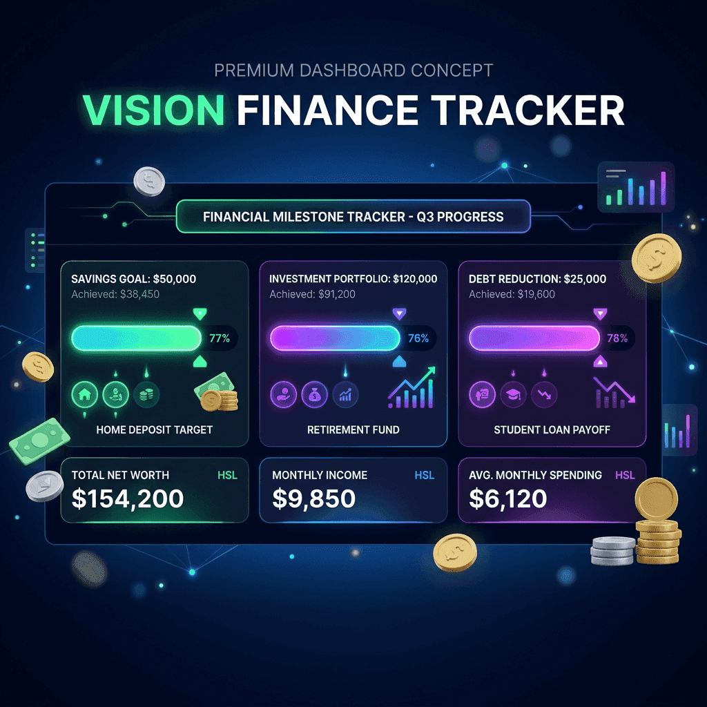 /images/finance-tracker.png