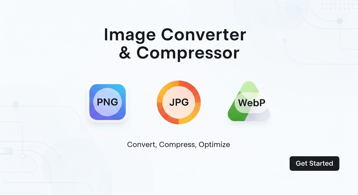 /images/image-converter.jpg
