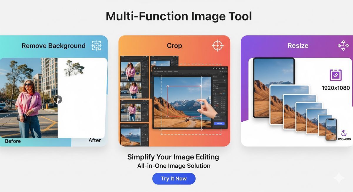 /images/image-tools.jpg