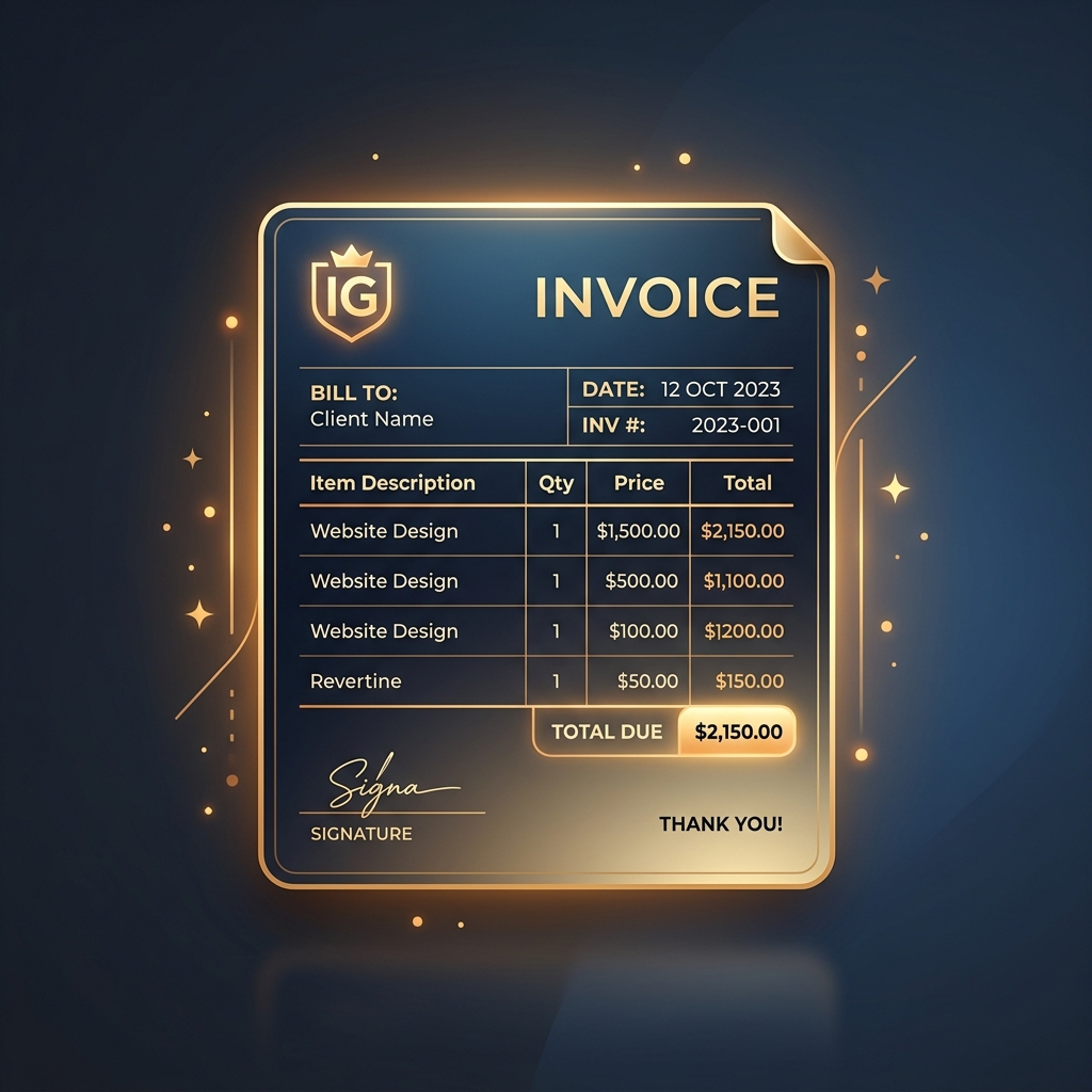 /images/invoice-generator.png