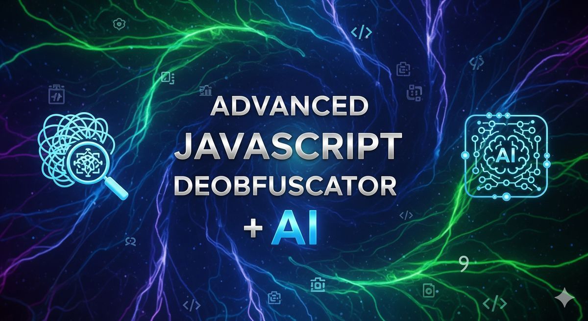 /images/js-deobfuscator.jpg