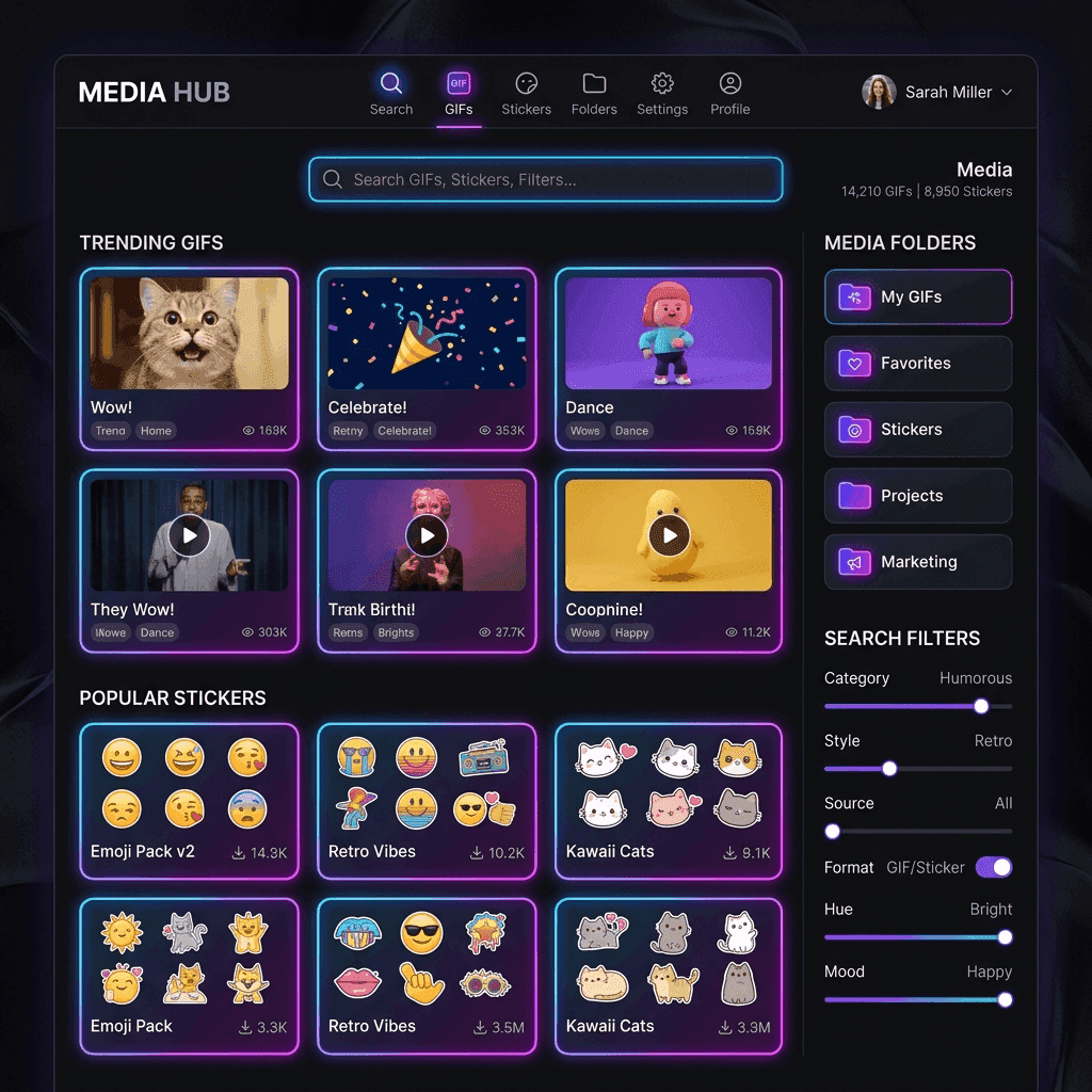 /images/media-hub.png