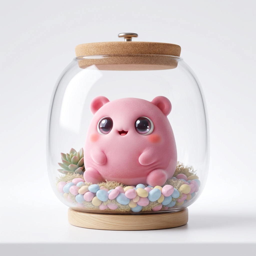 /images/mini_pet_app_thumb.png