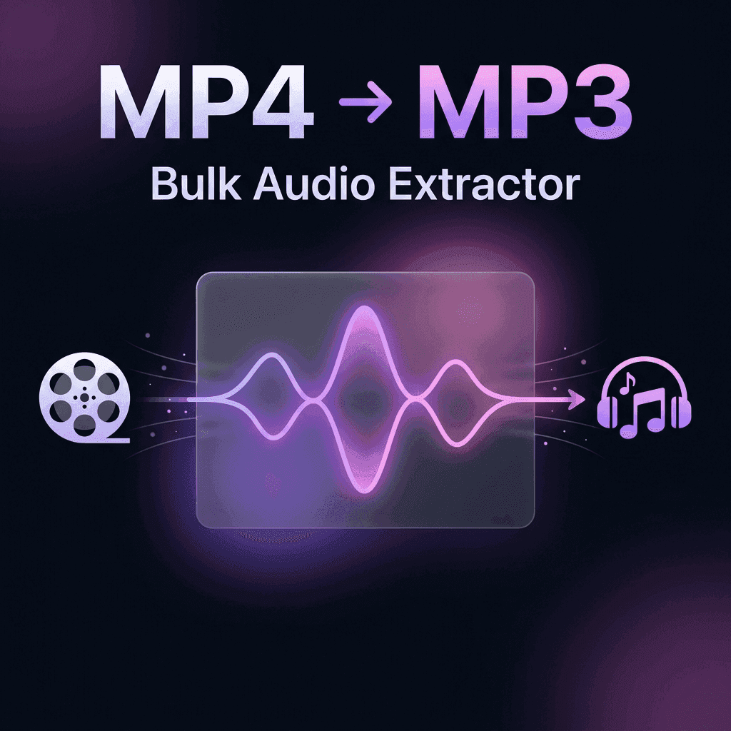 /images/mp4-to-mp3.png