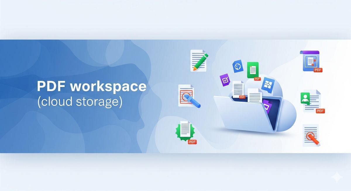 /images/pdf-workspace.jpg