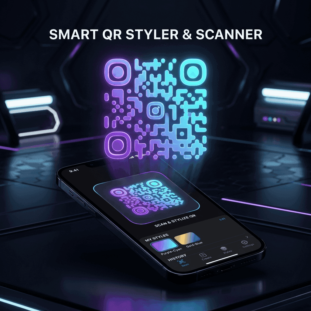 /images/qr-styler.png