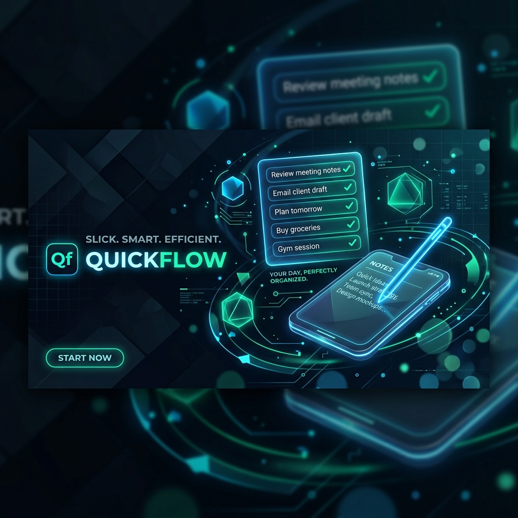 /images/quick-notes-banner.png