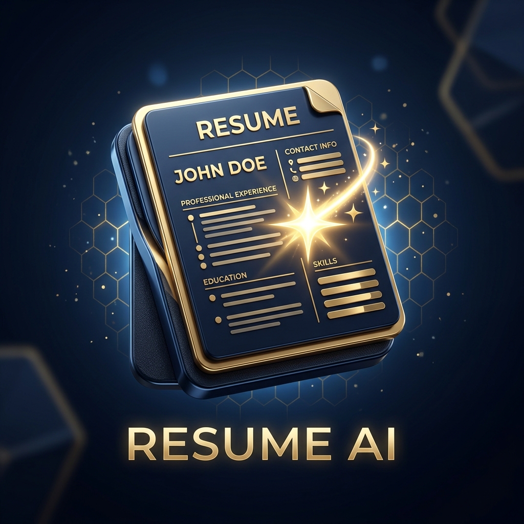 /images/resume-generator.png
