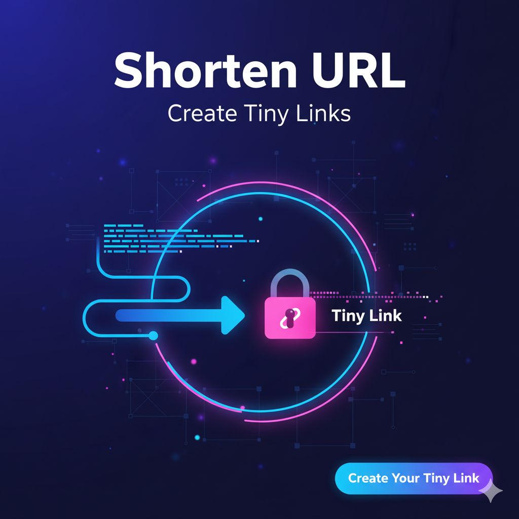/images/shorten-url.jpg