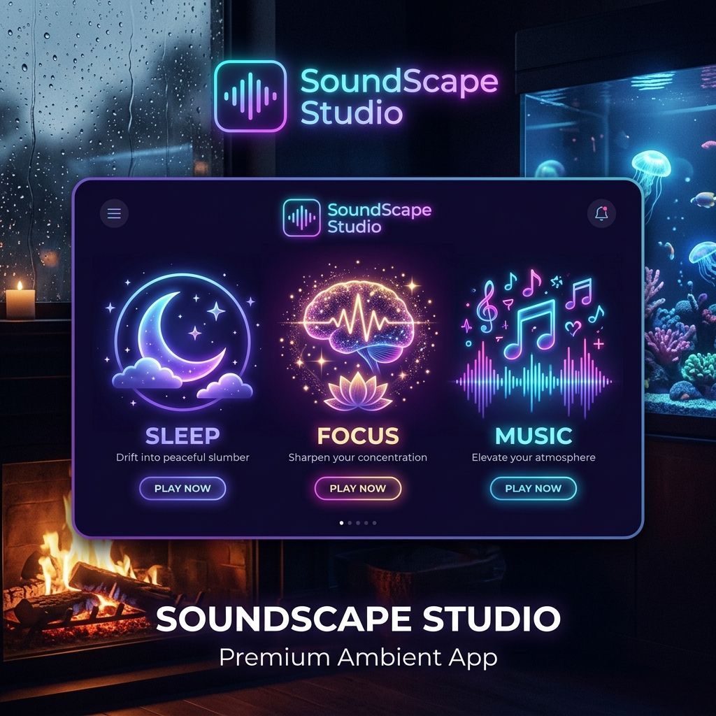 /images/sound-generator.jpg