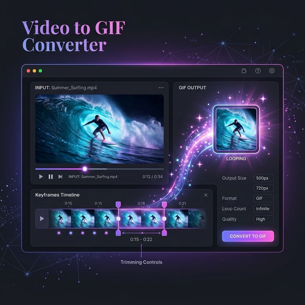 /images/video-to-gif.jpg