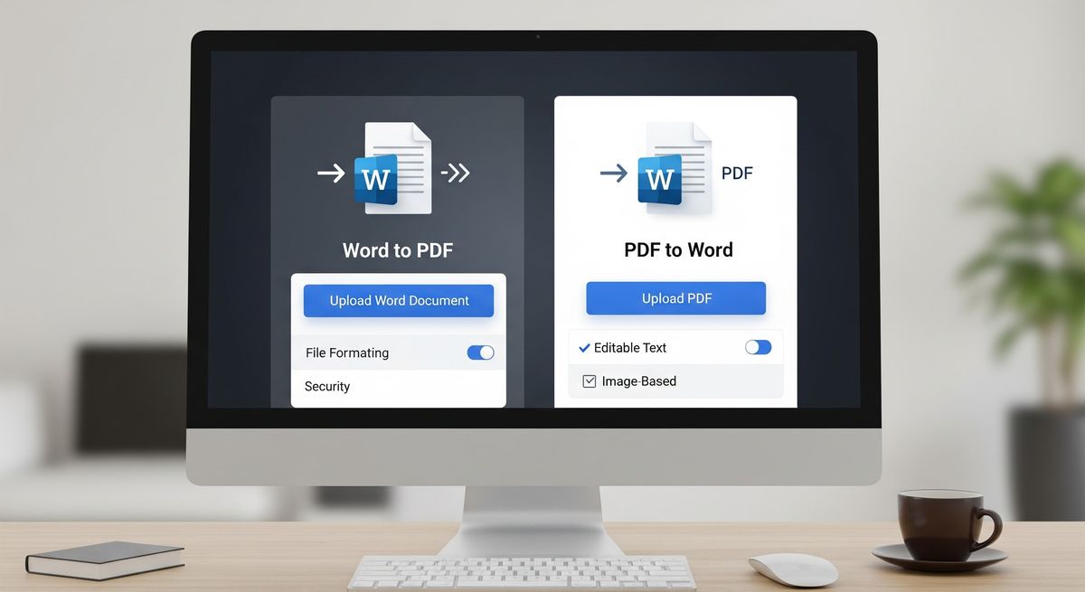 /images/word-pdf-converter.jpg